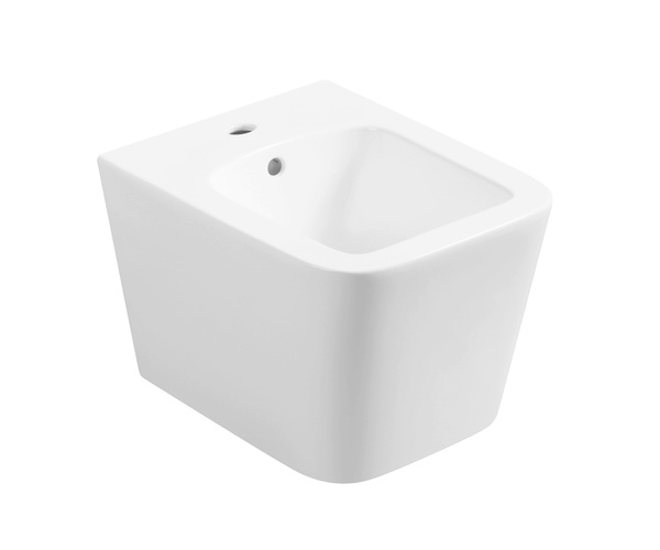 биде WONZON & WOGHAND RONA